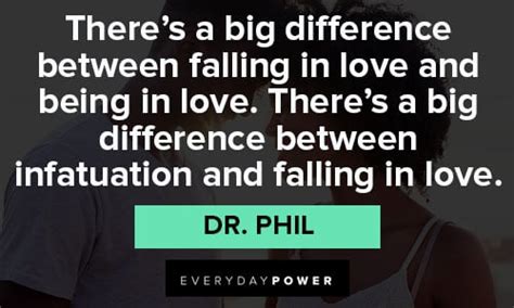 dr phil quotes on relationships|Best dr phil quotes on relationships .